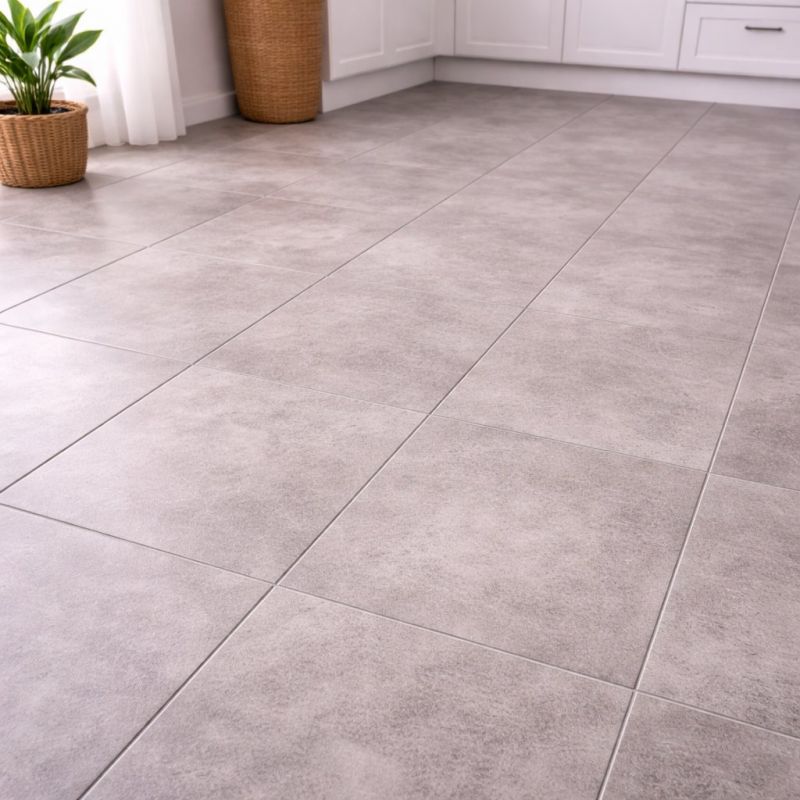 Vinyl Flooring Service in San Antonio, TX